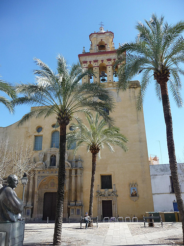 Peter Hahndorf 18-Mar-2013