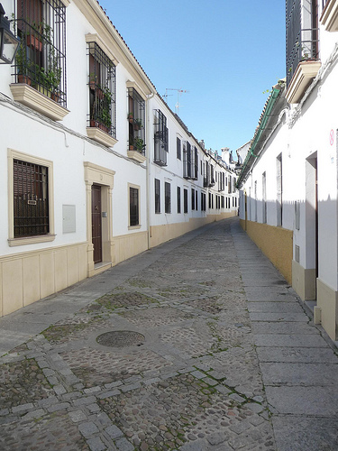 Peter Hahndorf 18-Mar-2013