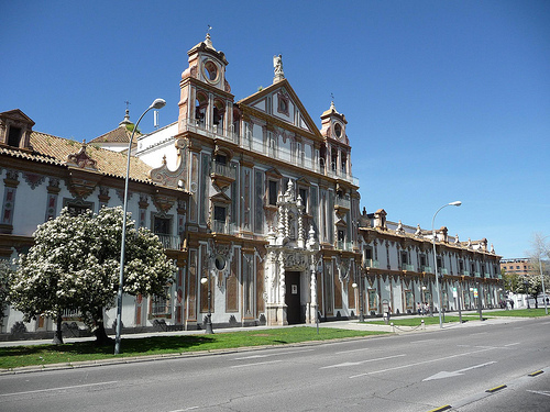 Peter Hahndorf 18-Mar-2013