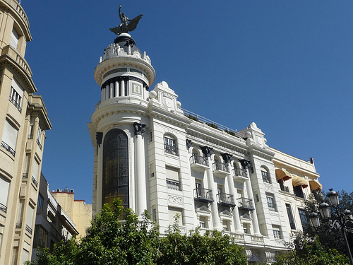 Peter Hahndorf 18-Mar-2013