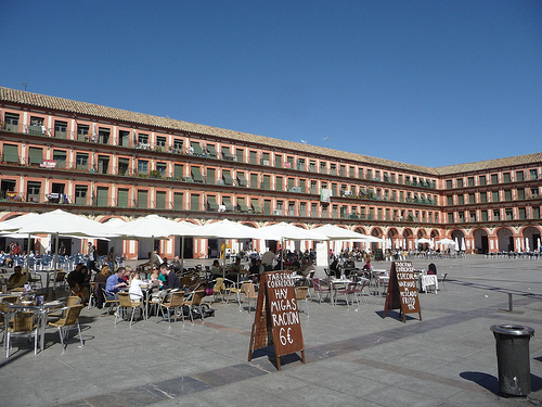 Peter Hahndorf 18-Mar-2013