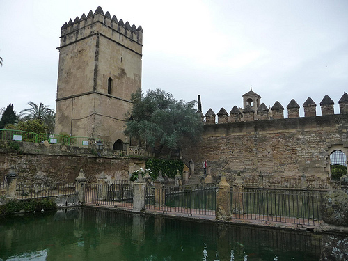 Peter Hahndorf 19-Mar-2013