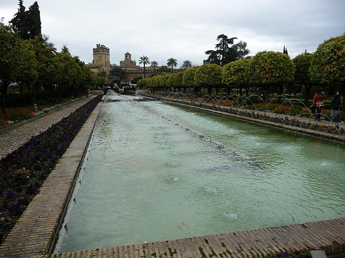 Peter Hahndorf 19-Mar-2013