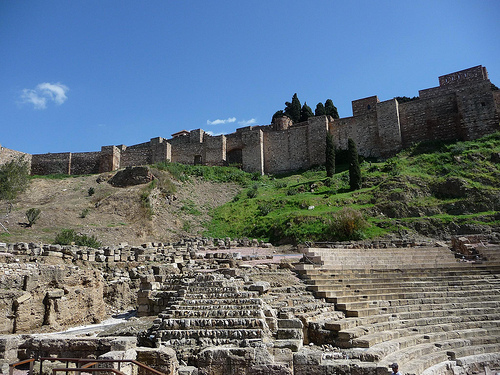 Peter Hahndorf 20-Mar-2013