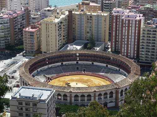 Peter Hahndorf 21-Mar-2013