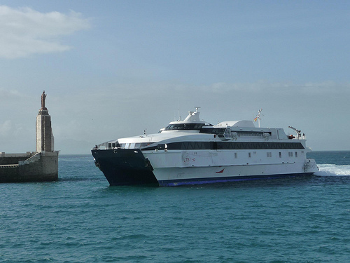 Peter Hahndorf 25-Mar-2013