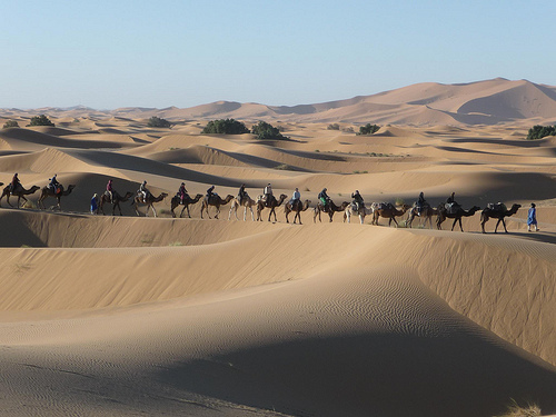 Peter Hahndorf 4-Apr-2013