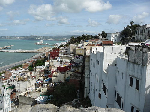 Peter Hahndorf 25-Mar-2013