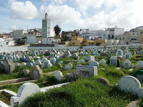 Peter Hahndorf 25-Mar-2013