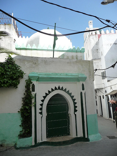 Peter Hahndorf 26-Mar-2013