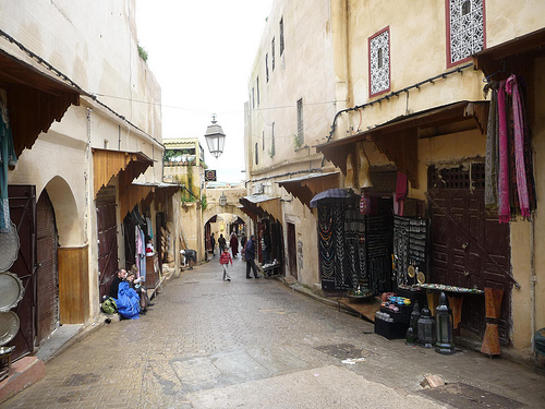 Peter Hahndorf 28-Mar-2013