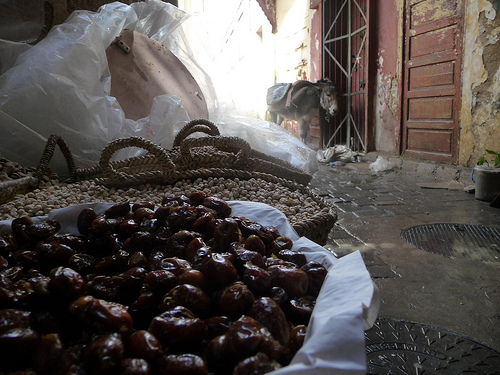 Peter Hahndorf 28-Mar-2013