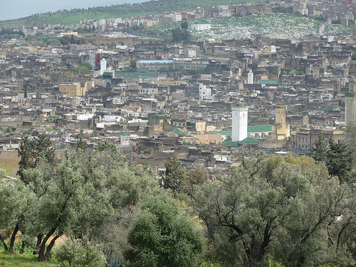 Peter Hahndorf 28-Mar-2013