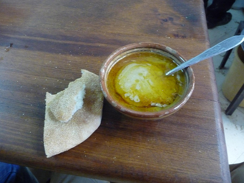 Peter Hahndorf 28-Mar-2013