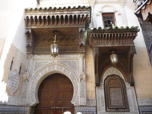 Peter Hahndorf 28-Mar-2013