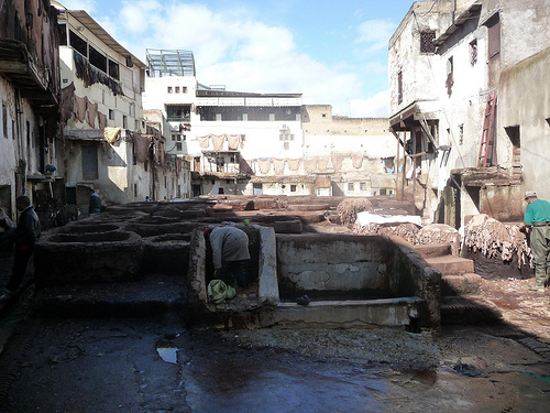 Peter Hahndorf 28-Mar-2013