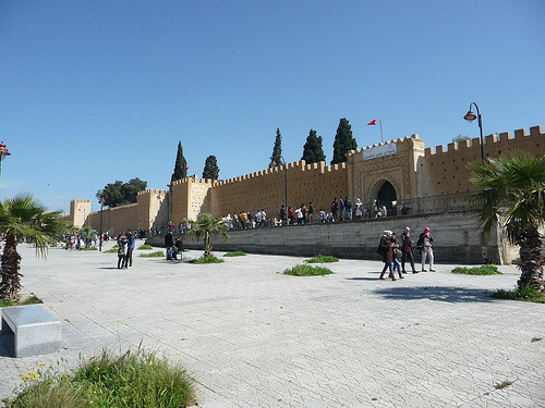 Peter Hahndorf 29-Mar-2013