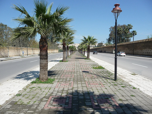 Peter Hahndorf 29-Mar-2013