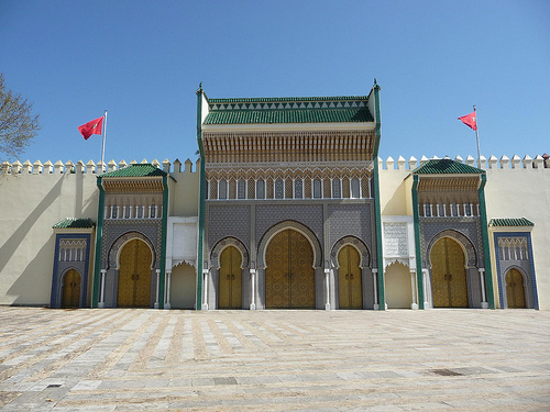 Peter Hahndorf 29-Mar-2013