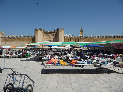 Peter Hahndorf 29-Mar-2013