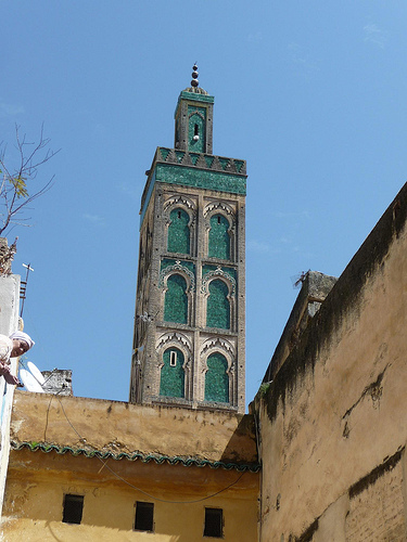 Peter Hahndorf 29-Mar-2013