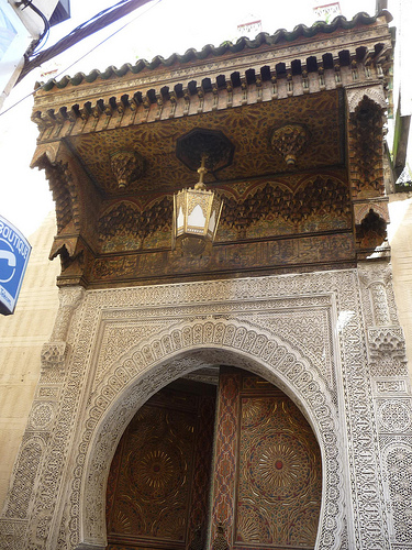 Peter Hahndorf 29-Mar-2013