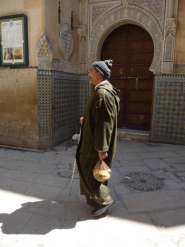 Peter Hahndorf 29-Mar-2013