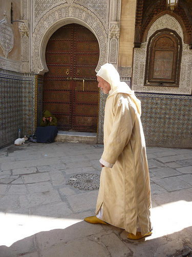 Peter Hahndorf 29-Mar-2013