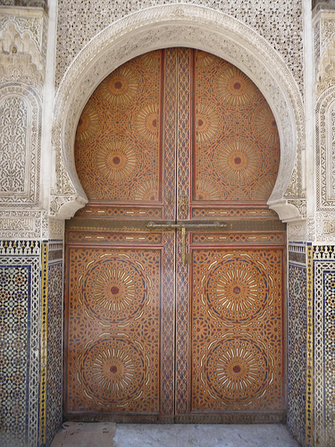 Peter Hahndorf 29-Mar-2013