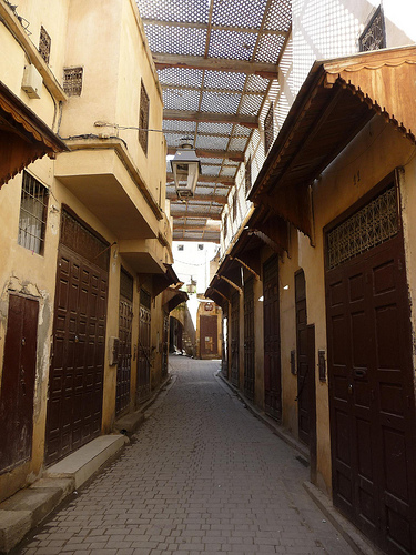 Peter Hahndorf 29-Mar-2013