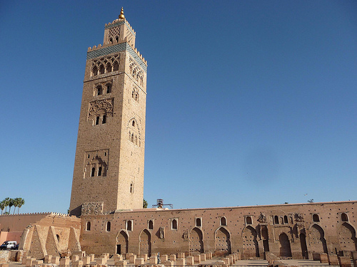 Peter Hahndorf 30-Mar-2013