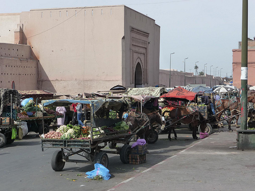 Peter Hahndorf 31-Mar-2013