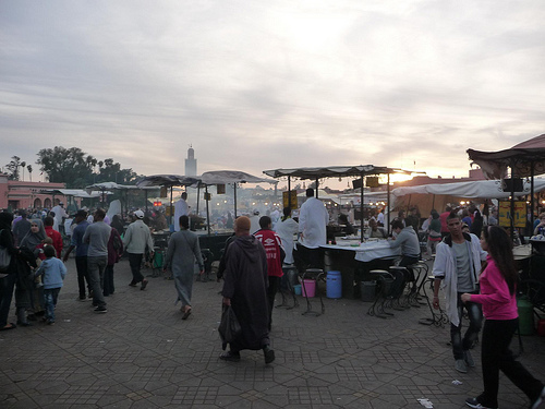 Peter Hahndorf 31-Mar-2013