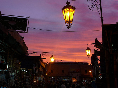 Peter Hahndorf 31-Mar-2013