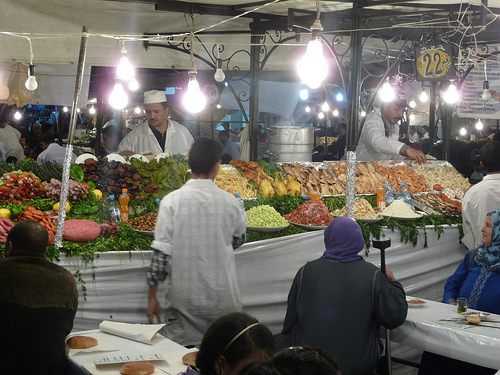 Peter Hahndorf 31-Mar-2013