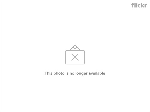 Peter Hahndorf 1-Apr-2013