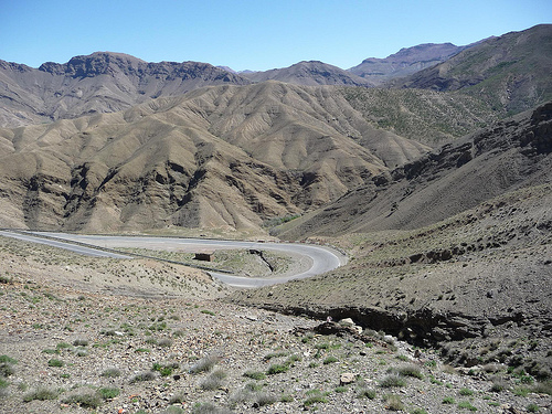 Peter Hahndorf 2-Apr-2013