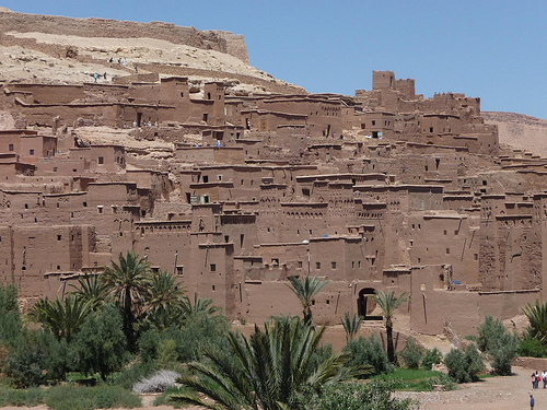 Peter Hahndorf 2-Apr-2013