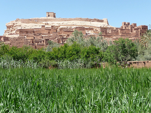 Peter Hahndorf 2-Apr-2013