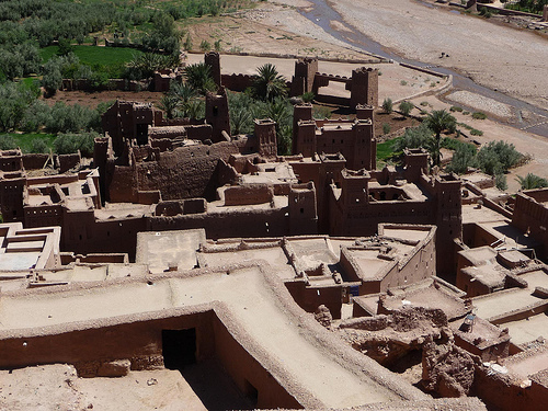 Peter Hahndorf 2-Apr-2013