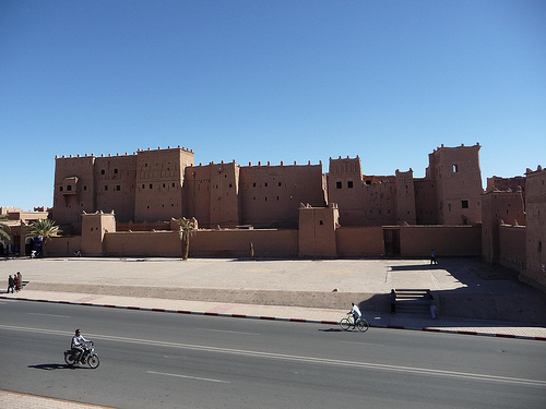 Peter Hahndorf 2-Apr-2013