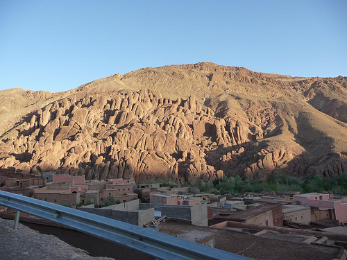 Peter Hahndorf 2-Apr-2013