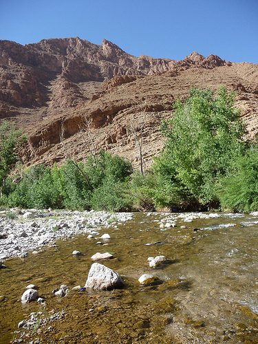 Peter Hahndorf 3-Apr-2013