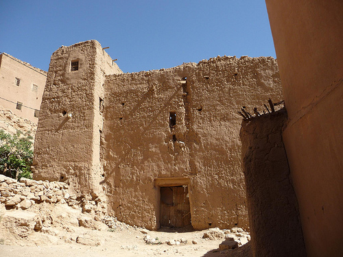 Peter Hahndorf 3-Apr-2013