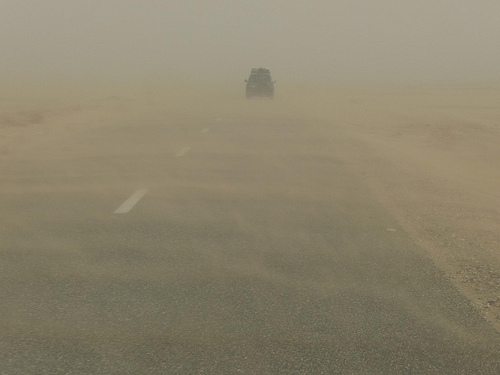 Peter Hahndorf 3-Apr-2013