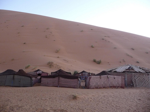 Peter Hahndorf 4-Apr-2013