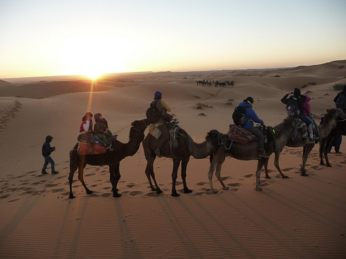 Peter Hahndorf 4-Apr-2013