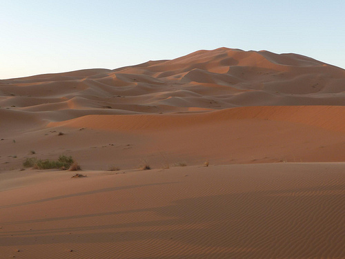 Peter Hahndorf 4-Apr-2013