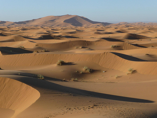 Peter Hahndorf 4-Apr-2013