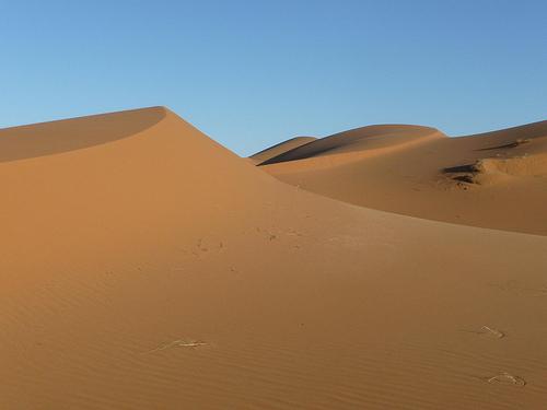 Peter Hahndorf 4-Apr-2013